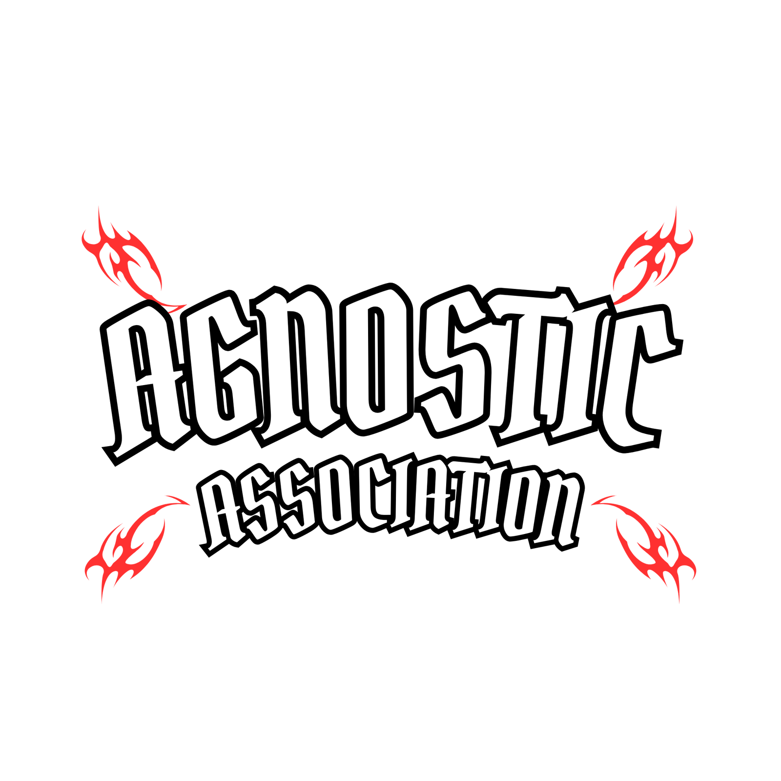 agnosticassociation.org